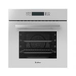 فر توکار داتیس مدل DF-683u