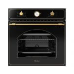 فر توکار داتیس مدل DF-655