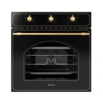 فر توکار داتیس مدل DF-670
