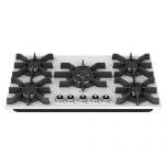 اجاق گاز داتیس مدل DG-551-Ultra