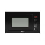 مایکروویو داتیس مدل DTM-928