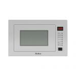 مایکروویو داتیس مدل DTM-928 Ultra