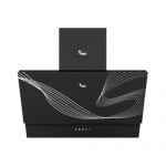 هود آشپرخانه سیمر مدل Liner