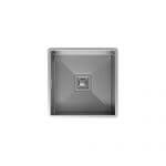 سینک ظرفشویی سیمر مدل Corian400