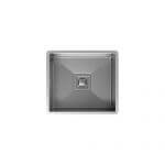 سینک ظرفشویی سیمر مدل Corian410