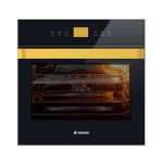 فر توکار اسنوا مدل SBE-3610