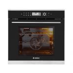 فر توکار اسنوا مدل SCE-3617