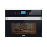 مایکروویو اسنوا مدل SB-54203