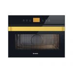 مایکروویو اسنوا مدل SB-54207