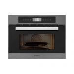 مایکروویو اسنوا مدل SB-54302