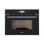 مایکروویو اسنوا مدل SC-54101