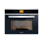 مایکروویو اسنوا مدل SC-54304