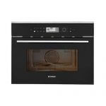 مایکروویو اسنوا مدل SC-54308