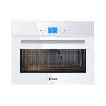 مایکروویو اسنوا مدل SW-54205