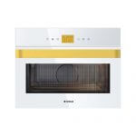 مایکروویو اسنوا مدل SW-54206