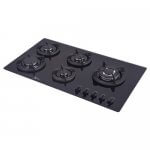 اجاق گاز اخوان مدل GI-24-S
