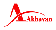akhavan-logo