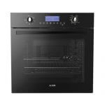 فر توکار آلتون مدل V-210