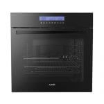 فر توکار آلتون مدل V-504T