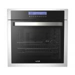 فر توکار آلتون مدل V-500-TS