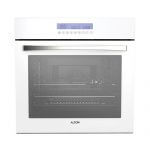 فر توکار آلتون مدل V-500-TW
