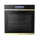 فر توکار آلتون مدل V-500