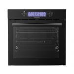 فر توکار آلتون مدل V-303
