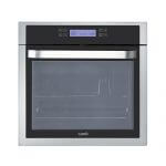 فر توکار آلتون مدل V-402-S