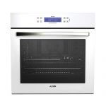 فر توکار آلتون مدل V-401-W