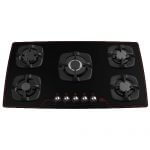 اجاق گاز آلتون مدل G-512