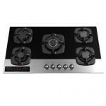اجاق گاز آلتون مدل GS-516-D