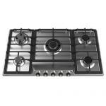 اجاق گاز آلتون مدل S-517