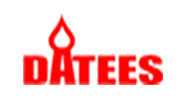 datees-logo