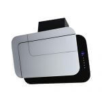 هود آشپزخانه هایلوکس مدل HD-81
