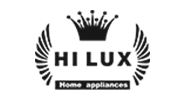 hilux-logo