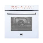 فر توکار مستر پلاس مدل O-303W