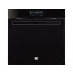 فر توکار مستر پلاس مدل O-7002-B