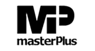 masterplus-logo