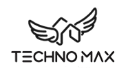 techmomax-logo-new