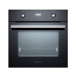 فر توکار تکنو مکس مدل TF-03