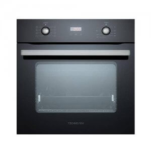 فر توکار تکنو مکس مدل TF-03