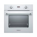 فر توکار تکنو مکس مدل TF-03-W
