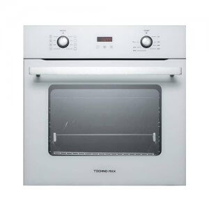 فر توکار تکنو مکس مدل TF-03-W