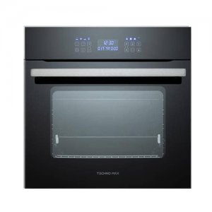 فر توکار تکنو مکس مدل TF-08