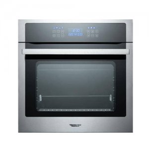 فر توکار تکنو مکس مدل TF-08-S
