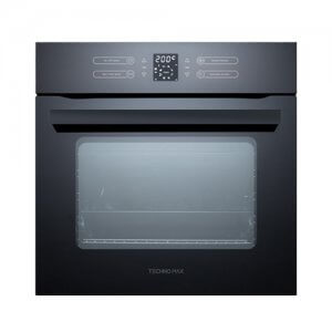 فر توکار تکنو مکس مدل TF-11